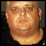 Dusty Rhodes30.jpg