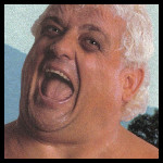 Dusty Rhodes31.jpg