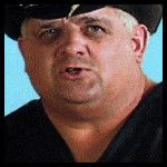 Dusty Rhodes21.jpg