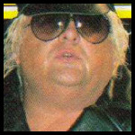 Dusty Rhodes11.jpg