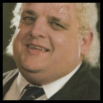 Dusty Rhodes15.jpg