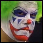 Dusty the Clown.jpg