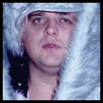 Dusty Rhodes24.jpg