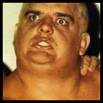 Dusty Rhodes22.jpg