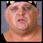 Dusty Rhodes33.jpg