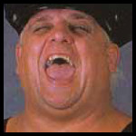 Dusty Rhodes34.jpg