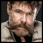 Dutch Mantell 6.jpg