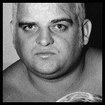 Dusty Rhodes27.jpg