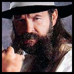 Dutch Mantell 2.jpg