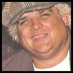 Dusty Rhodes19.jpg