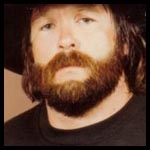 Dutch Mantell 80s.jpg