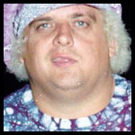 Dusty Rhodes17.jpg