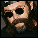 Dutch Mantell 4.jpg