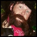 Dutch Mantell 7.jpg