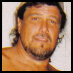 Dusty Wolfe.jpg