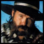 Dutch Mantell 87.jpg