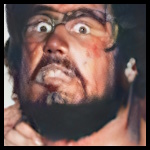 Ed Moretti 2.jpg