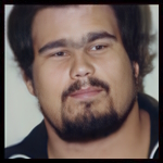 Ed Moretti.jpg