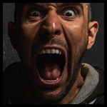 Eddie Dennis alt.jpg
