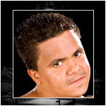 Eddie Colon (Primo).jpg