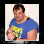 Eddie Bruiser.jpg