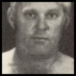 Ed Wensor.jpg