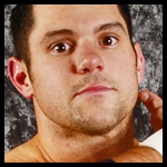 Eddie Edwards 2.jpg