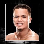 Eddie Colon3.jpg