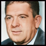 Ed McLemore.jpg