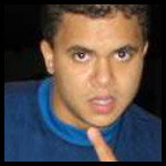 Eddie Colon 2k5.jpg