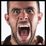 Eddie Dennis alt5.jpg