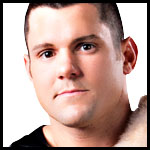 Eddie Edwards 2k14.jpg