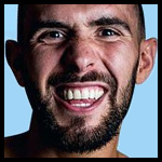 Eddie Dennis alt2.jpg