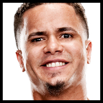 Eddie Colon 2k11 Alt1.jpg