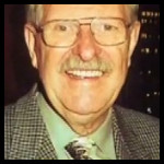Ed Whalen1.jpg