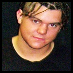 Eddie Edwards.jpg