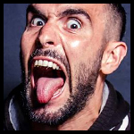 Eddie Dennis alt3.jpg