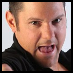 Eddie Edwards (2).jpg