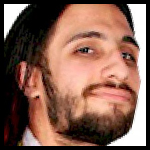 Eddie Cruz.jpg