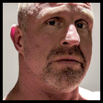 Doug Williams (2).jpg