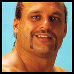 Doug Furnas 1.jpg