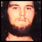 Doug Vines 2.jpg