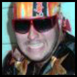 Doug Gilbert 1.jpg