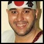 Doug Gilbert 2.jpg