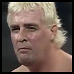 Doug Somers 2.jpg