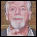 Doug Dellinger.jpg