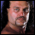 Doug Furnas 3.jpg