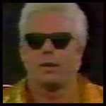 Doug Masters.jpg