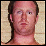 Doug Williams 2.jpg