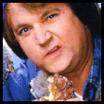Doug McKenzie.jpg